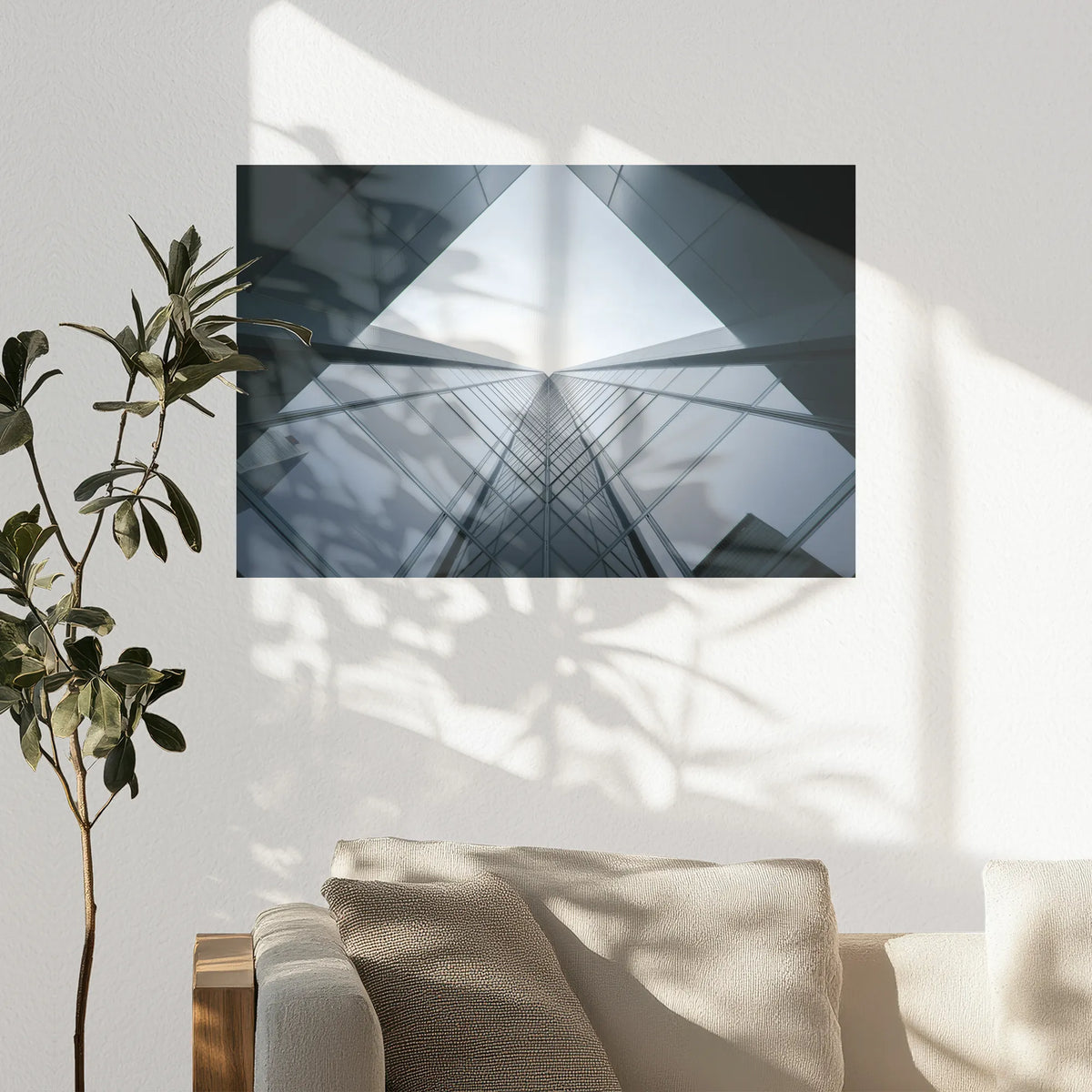 PO-090W060