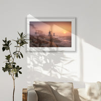 PWP100W070