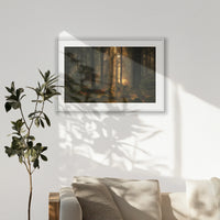 PWP100W070