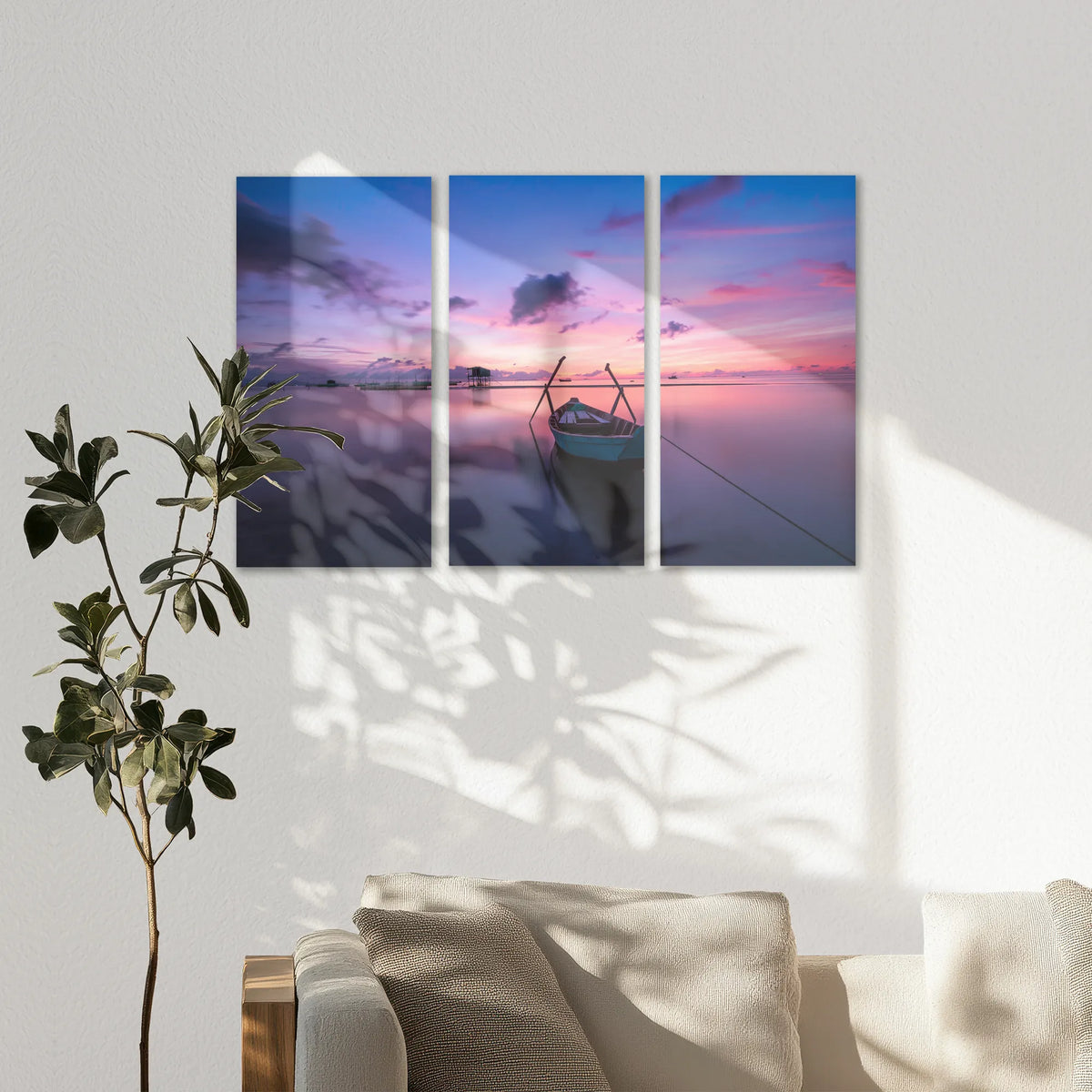 AC-120R080