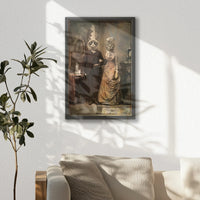 LWB040W060