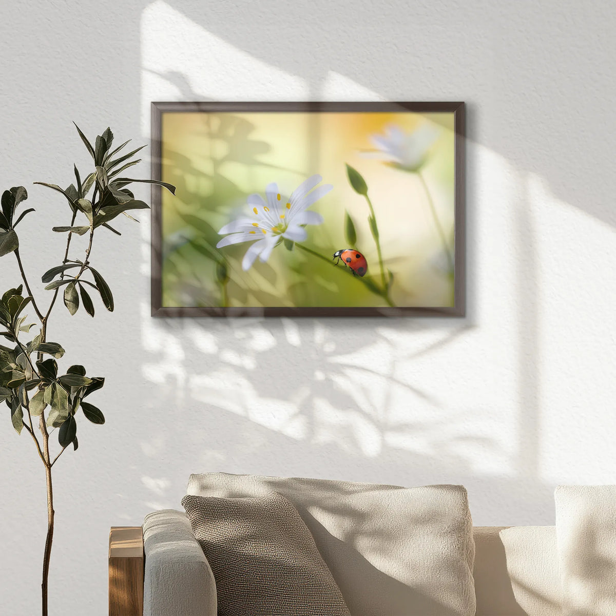 LWN060W040