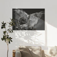 AC-120W080
