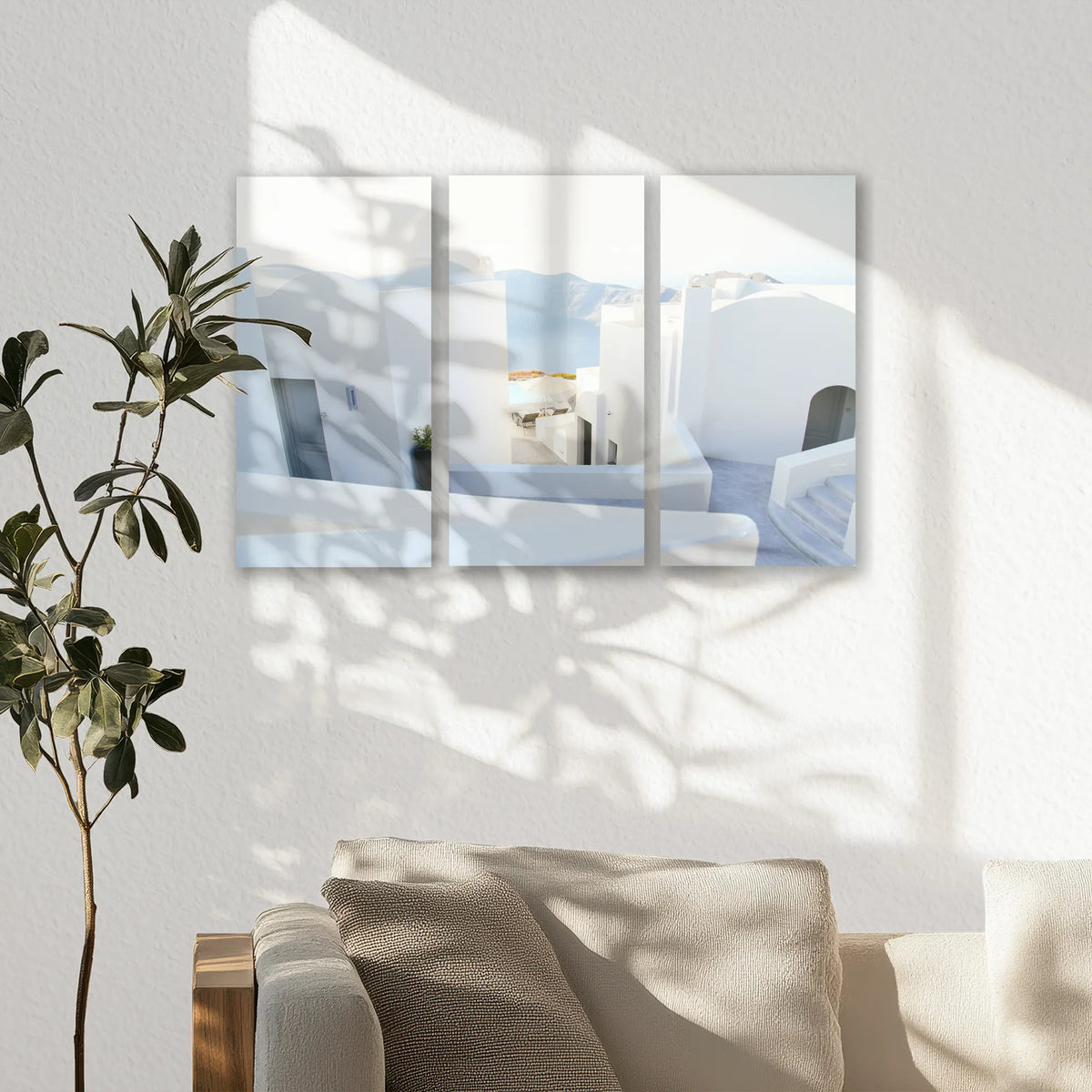 AC-060R040