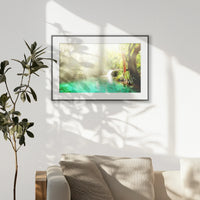 PBP093W062