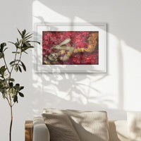PWP060W040