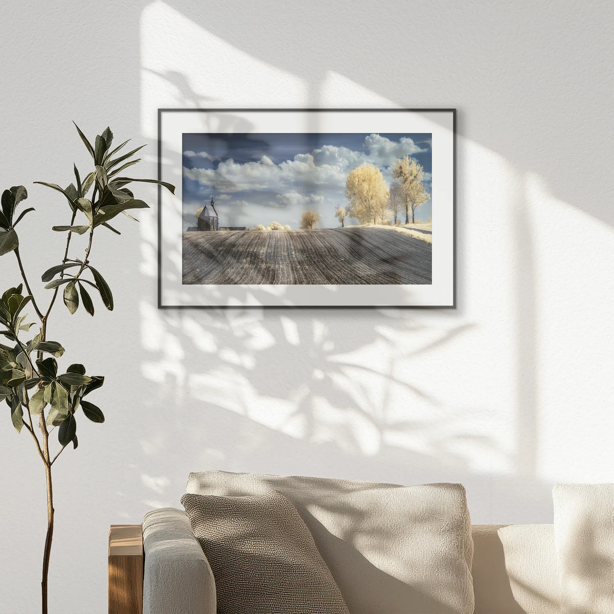PBP093W062