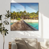 LW-070W070
