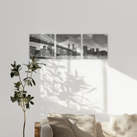 LW-240S080