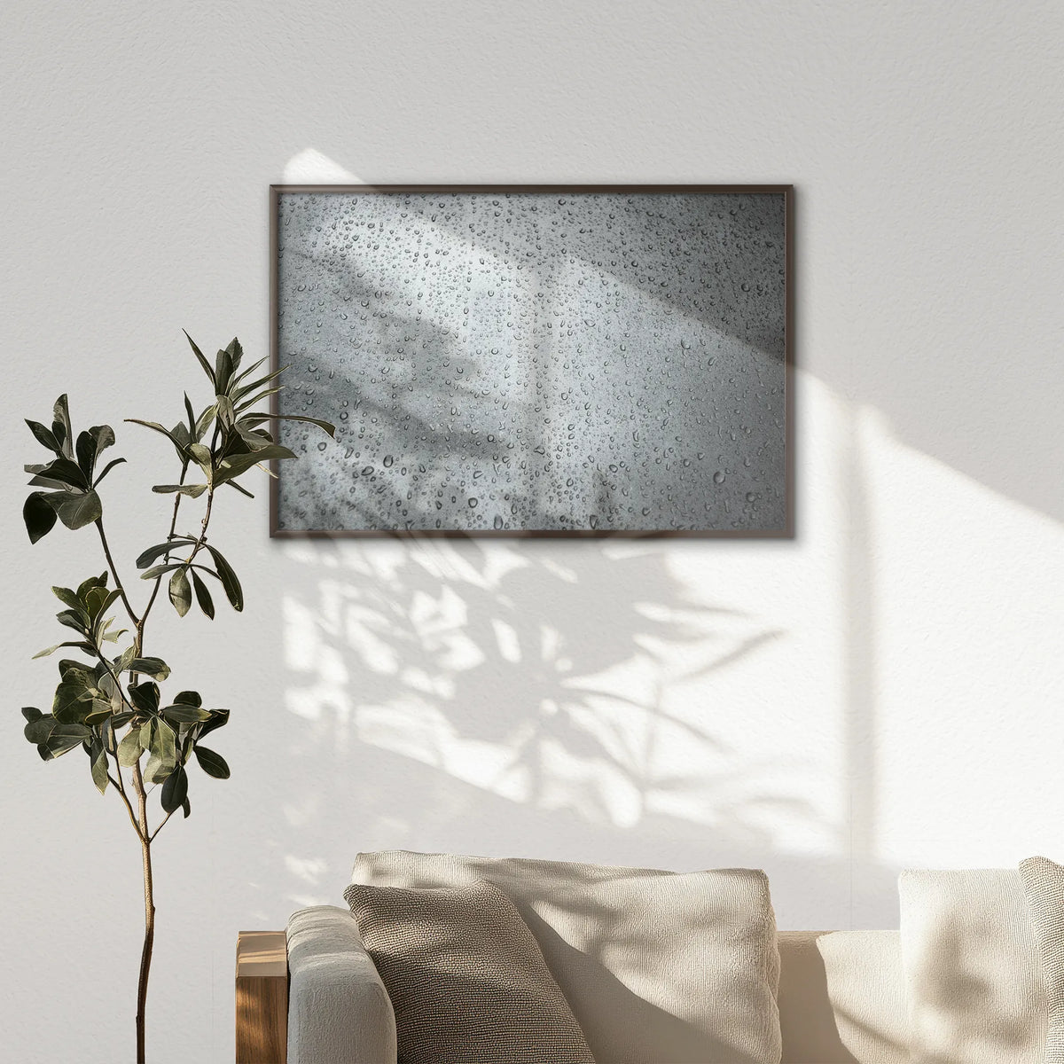 LWN100W070