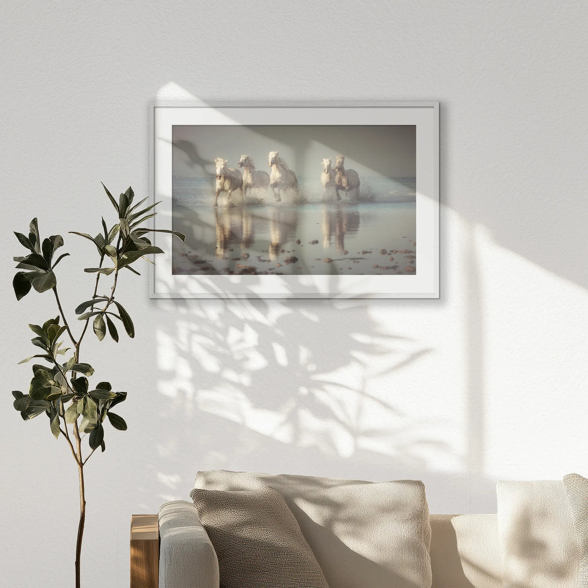 PWP100W070