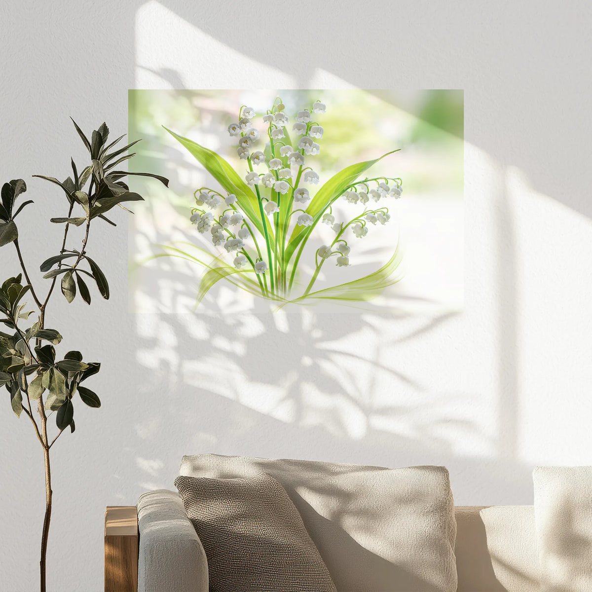 PO-090W060