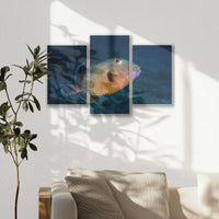 LW-060T040