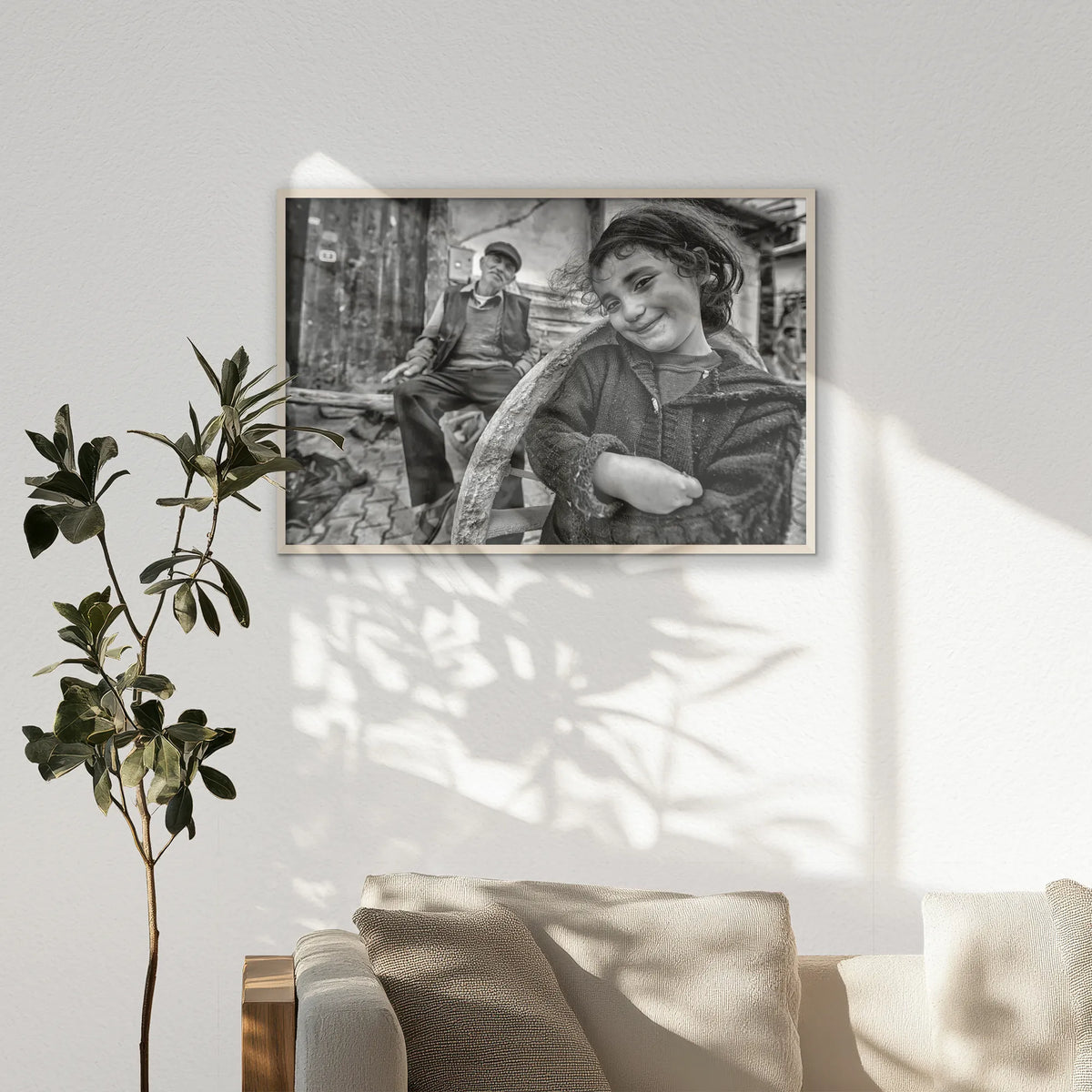 PN-100W070