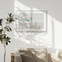 PWP093W062