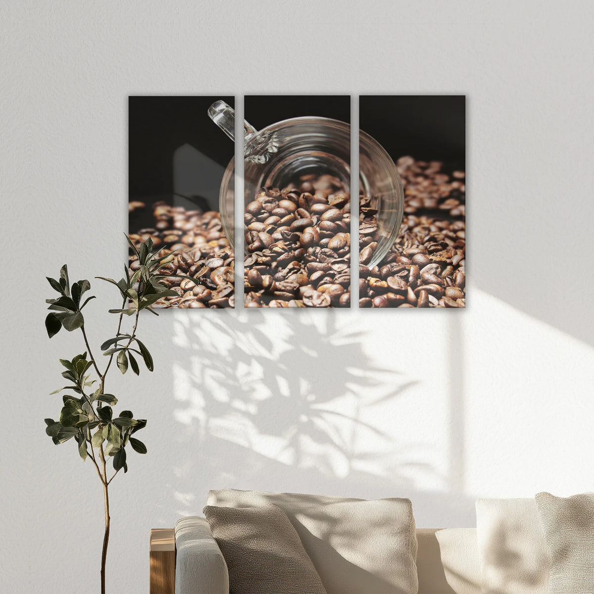 LW-150R100