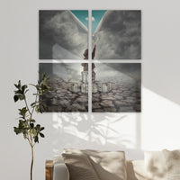 LW-180V180