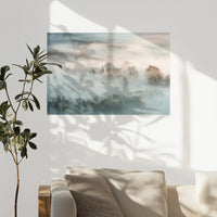PO-090W060