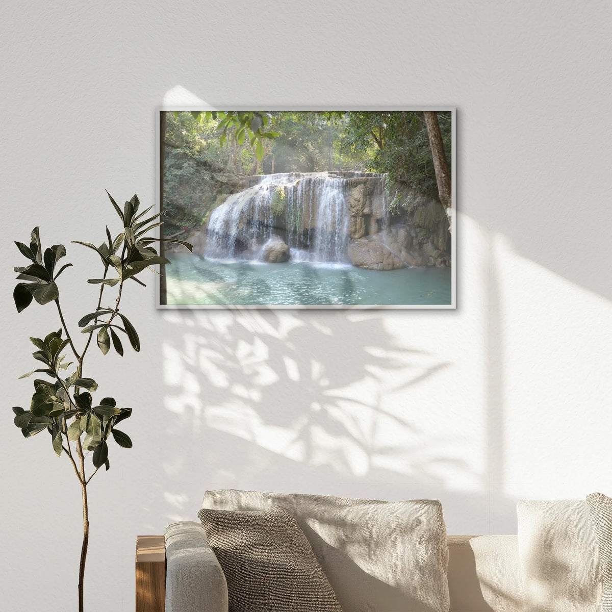 LWW120W080