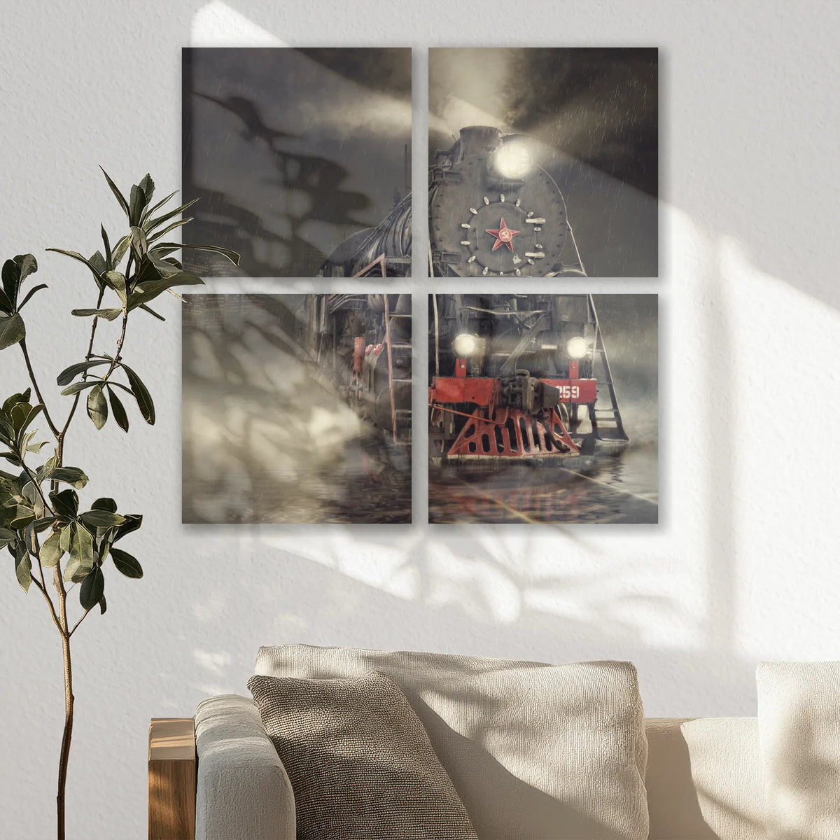 AL-060V060