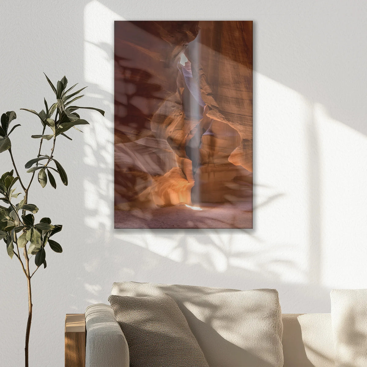 LW-060W090