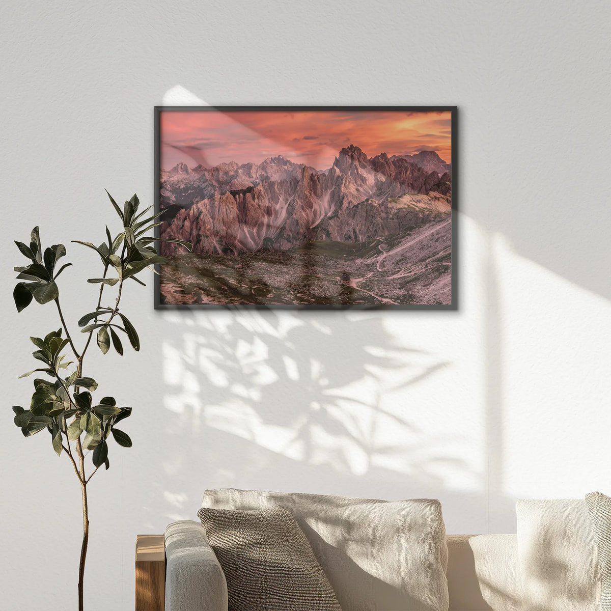 LWB100W070