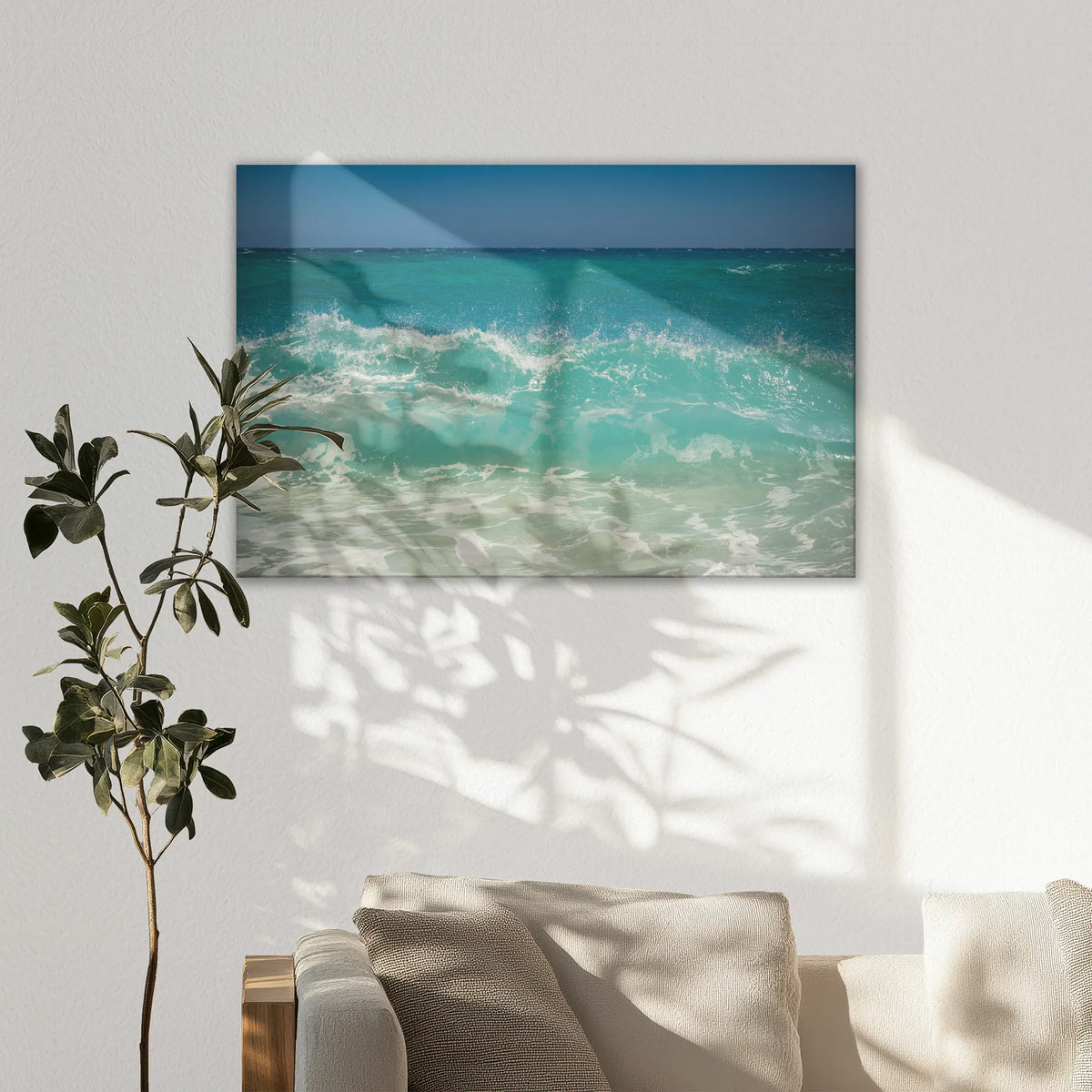LW-120W080