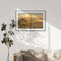 PBP100W070