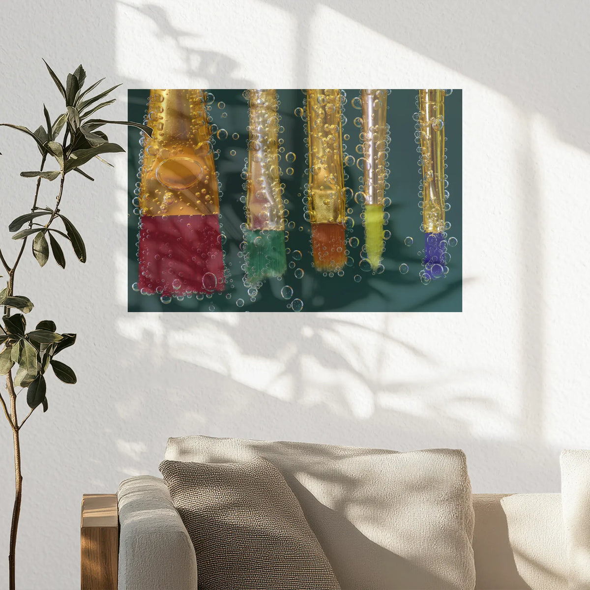 PO-030W020