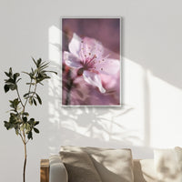 PW-070W100