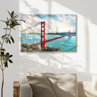 LW-045W030