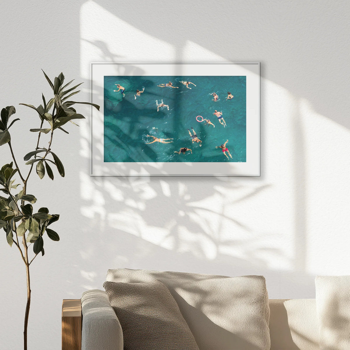 PSP093W062