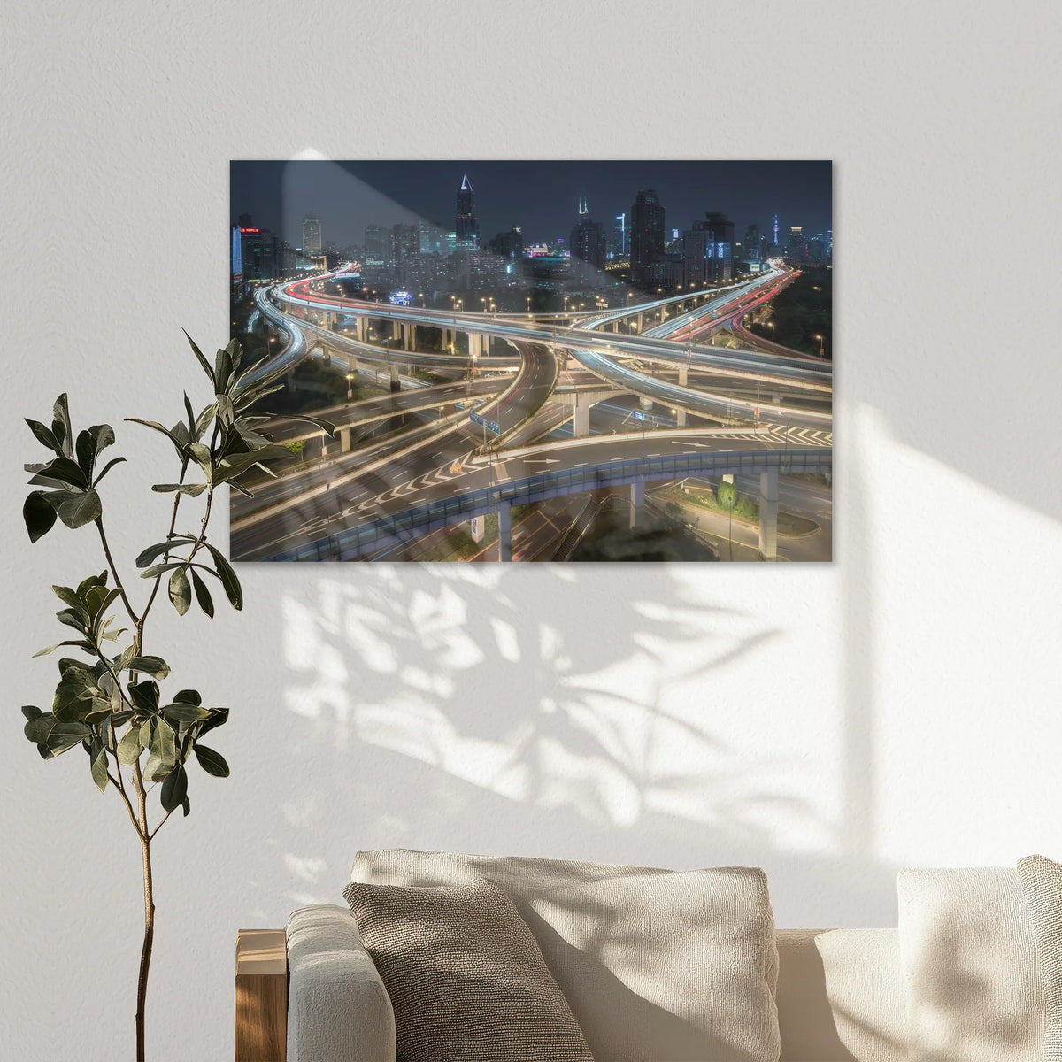 AC-120W080
