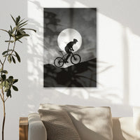 AC-040W060