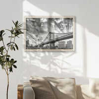PN-060W040