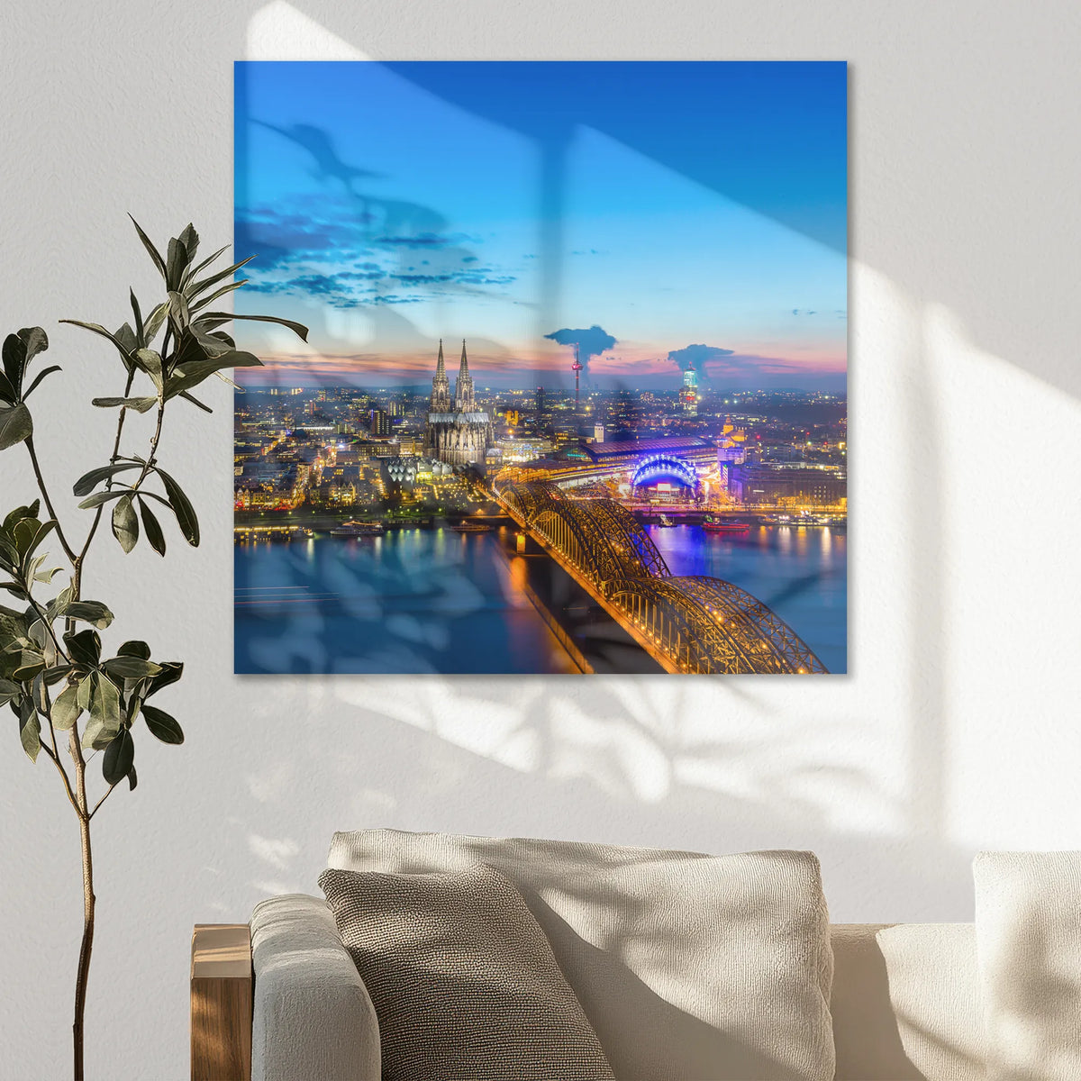 AL-080W080