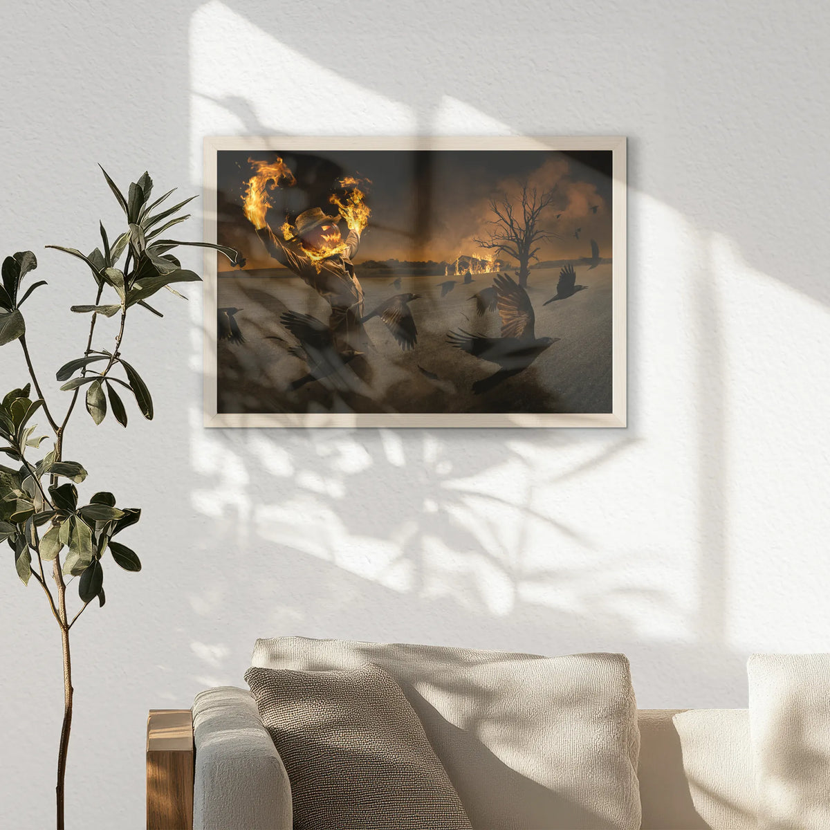 PN-060W040