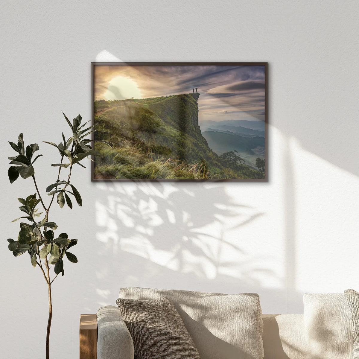 LWN100W070