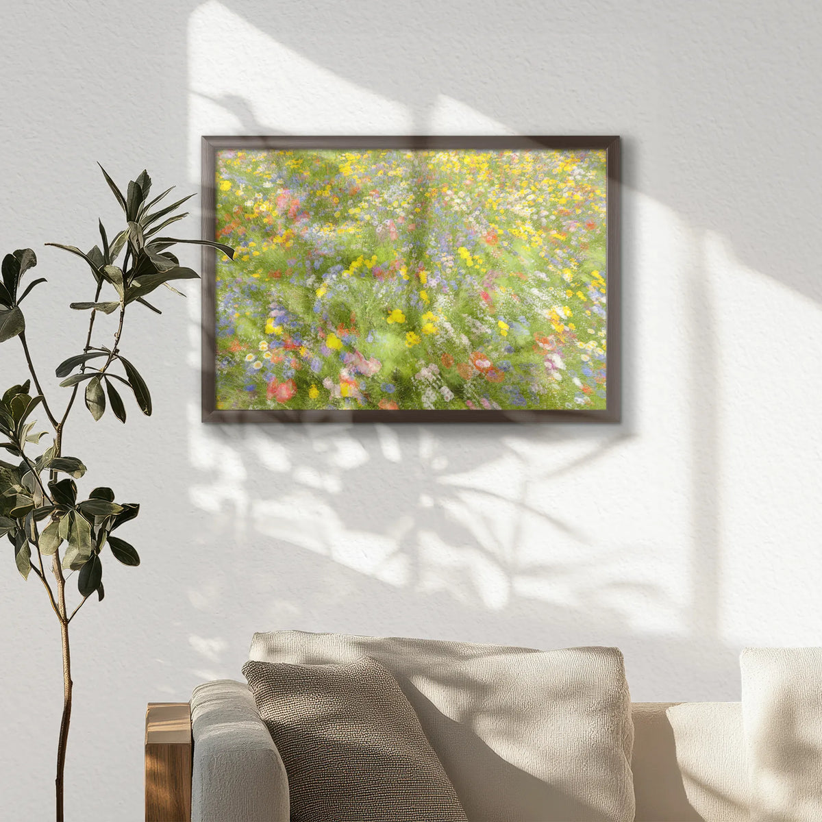 LWN060W040