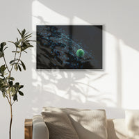 PS-093W062