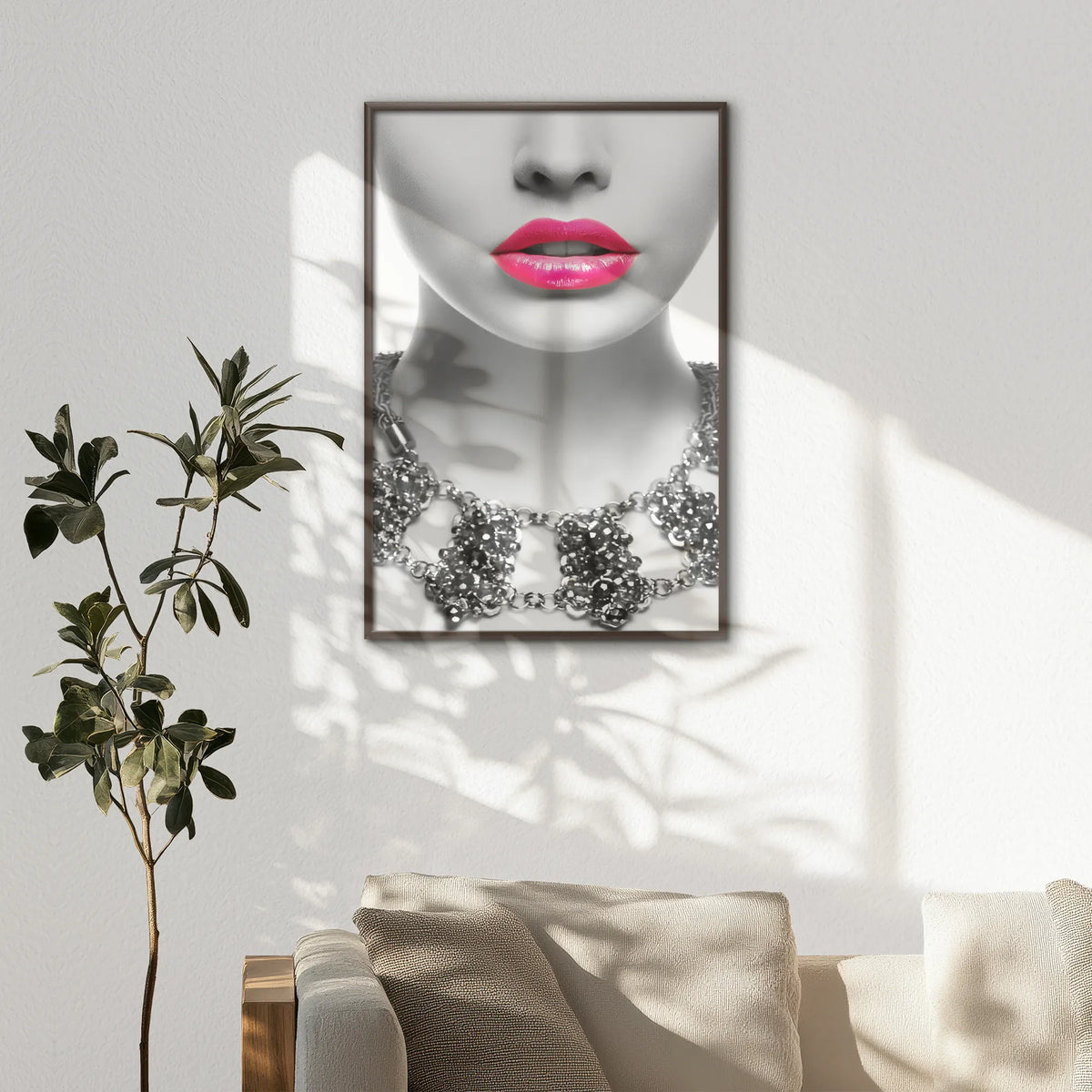 LWN070W100