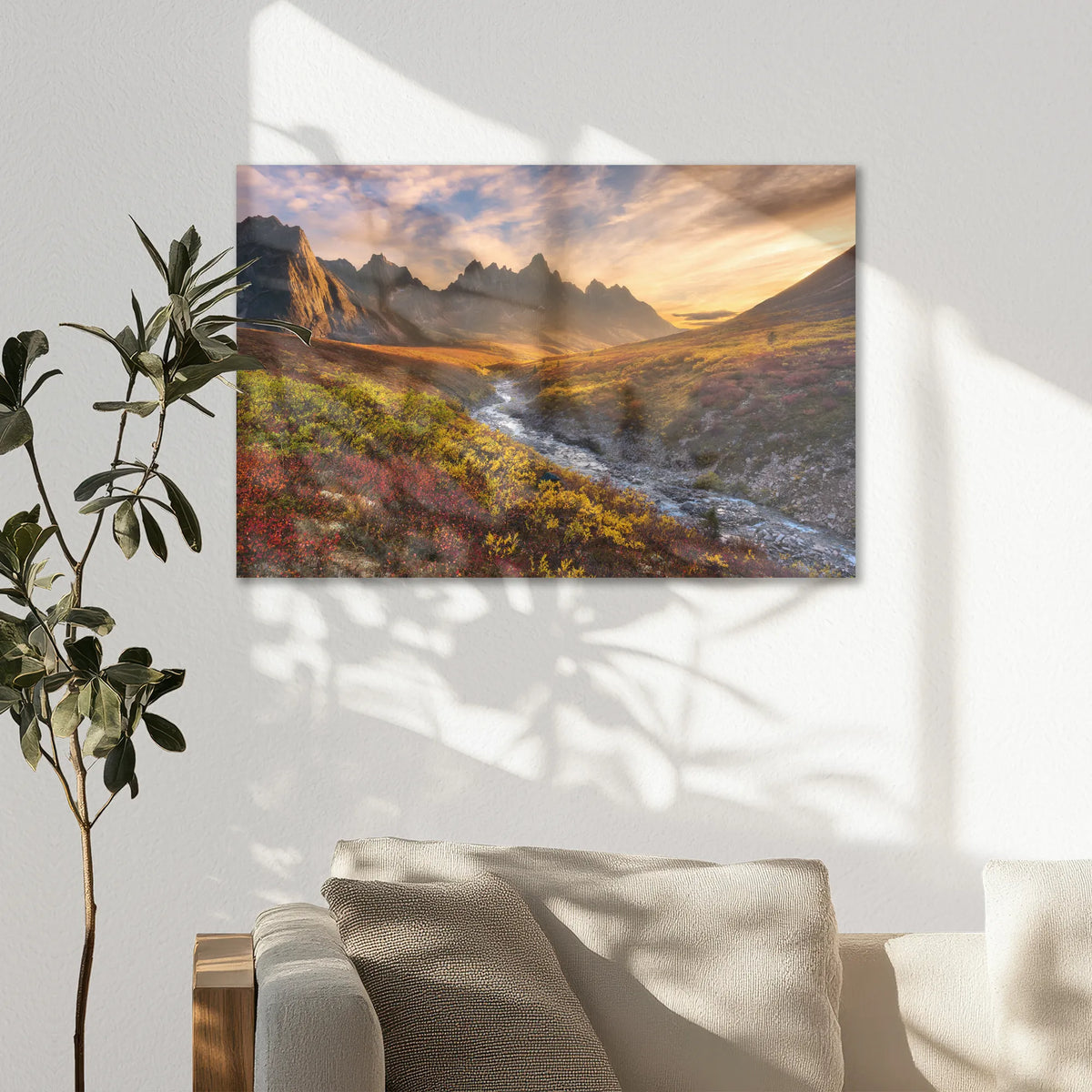 AC-075W050