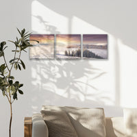 LW-090S030