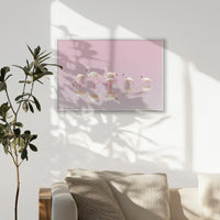PS-093W062