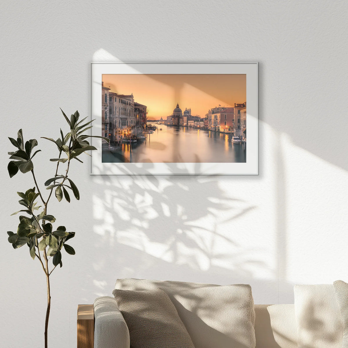 PSP100W070