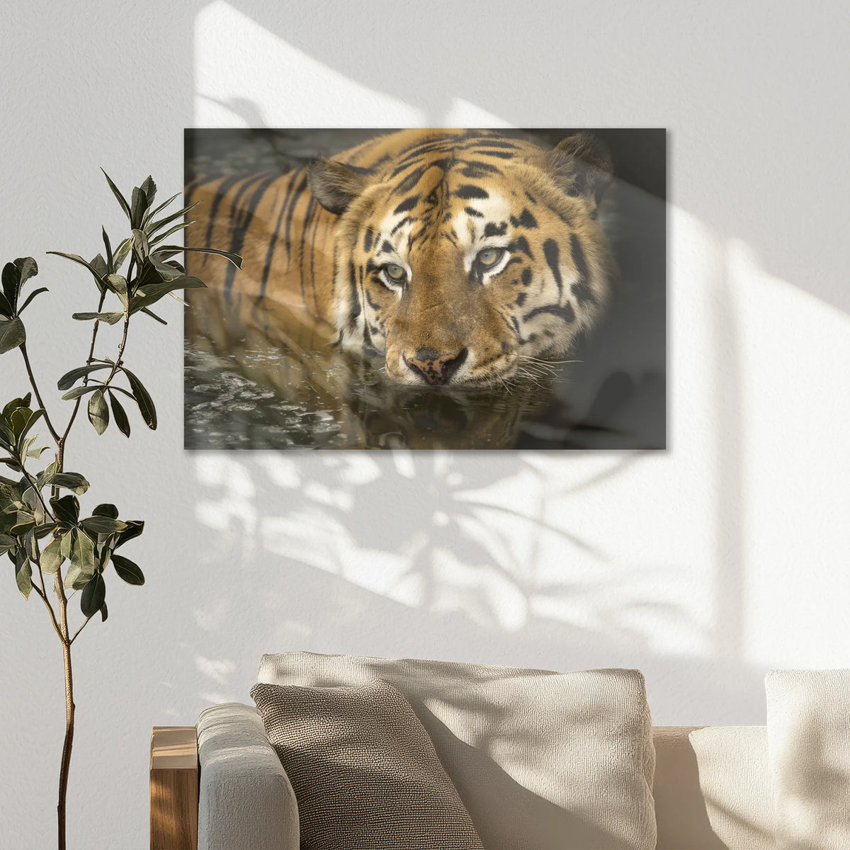 AL-075W050