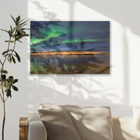 AC-045W030