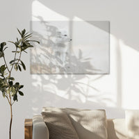 AC-075W050