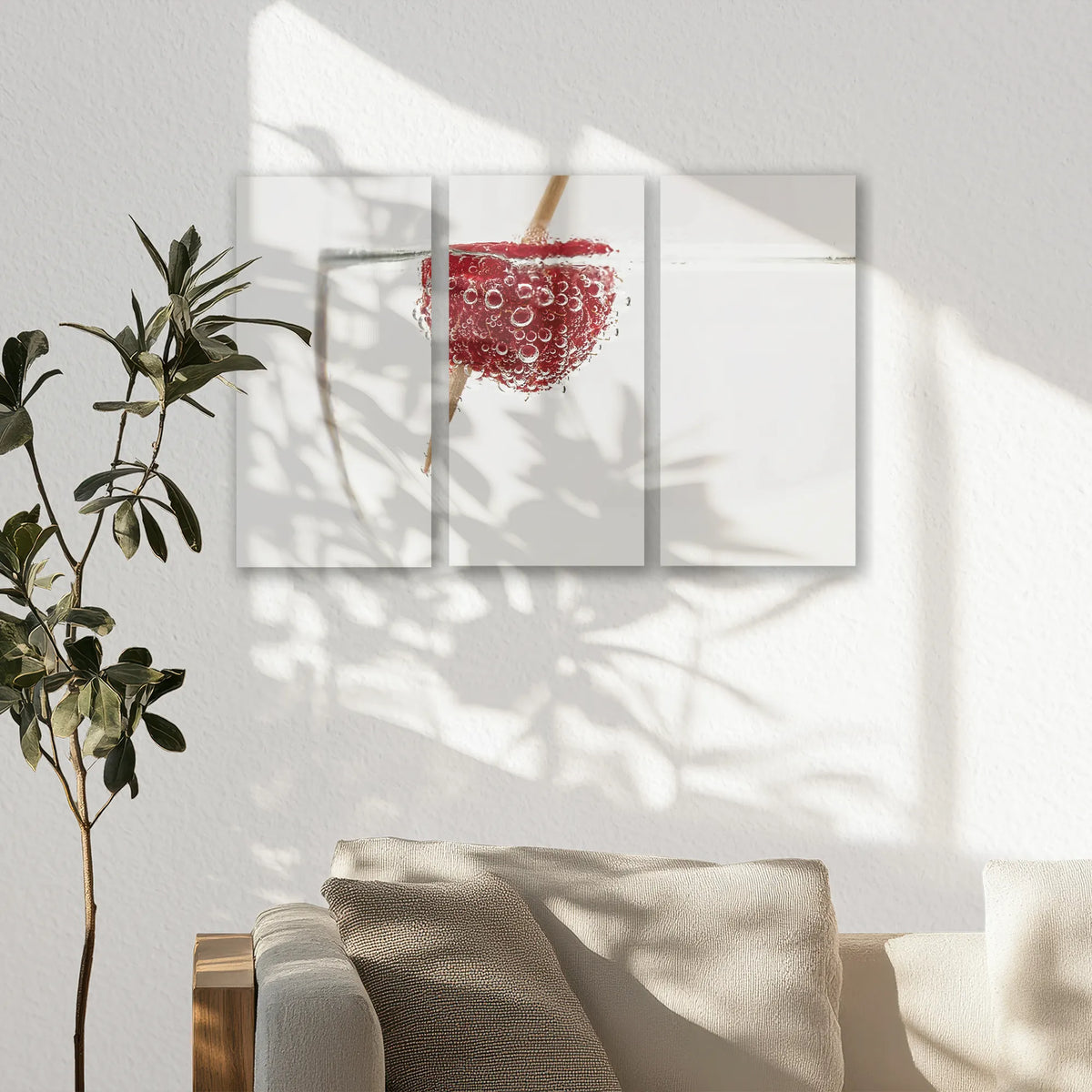 AC-060R040