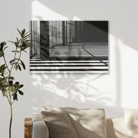 AC-060W040